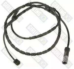 Сигнализатор, износ тормозных колодок GIRLING купить