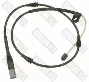 Сигнализатор, износ тормозных колодок GIRLING купить