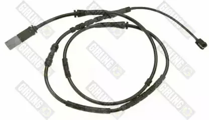 Сигнализатор, износ тормозных колодок GIRLING купить