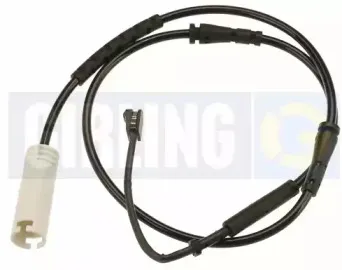 Сигнализатор, износ тормозных колодок GIRLING купить