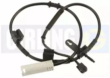 Сигнализатор, износ тормозных колодок GIRLING купить