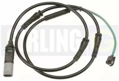 Сигнализатор, износ тормозных колодок GIRLING купить