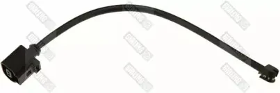 Сигнализатор, износ тормозных колодок GIRLING купить