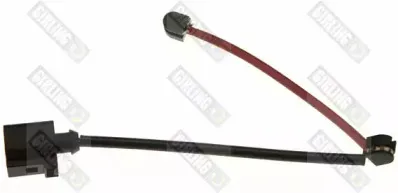 Сигнализатор, износ тормозных колодок GIRLING купить