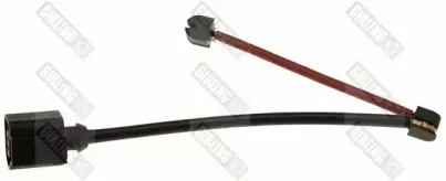 Сигнализатор, износ тормозных колодок GIRLING купить