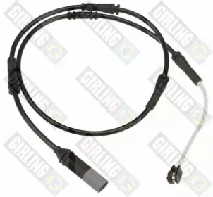 Сигнализатор, износ тормозных колодок GIRLING купить