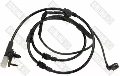 Сигнализатор, износ тормозных колодок GIRLING купить