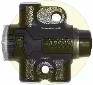 Регулятор тормозных сил GIRLING купить