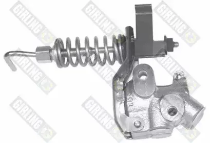 Регулятор тормозных сил GIRLING купить