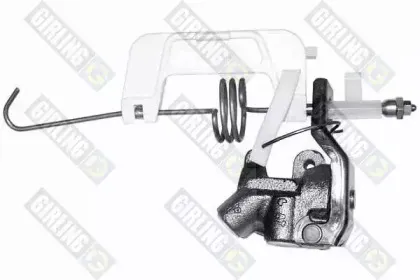 Регулятор тормозных сил GIRLING купить