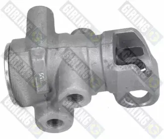 Регулятор тормозных сил GIRLING купить