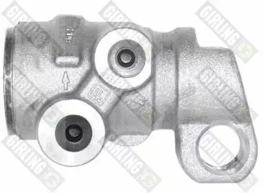 Регулятор тормозных сил GIRLING купить