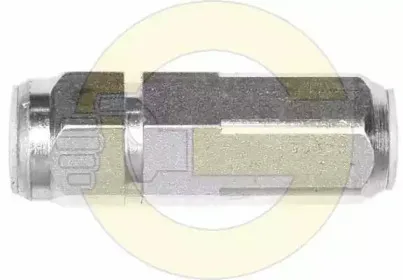 Регулятор тормозных сил GIRLING купить