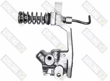 Регулятор тормозных сил GIRLING купить