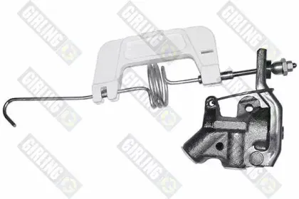 Регулятор тормозных сил GIRLING купить