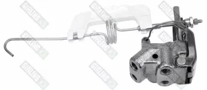 Регулятор тормозных сил GIRLING купить