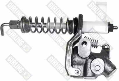 Регулятор тормозных сил GIRLING купить