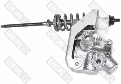 Регулятор тормозных сил GIRLING купить