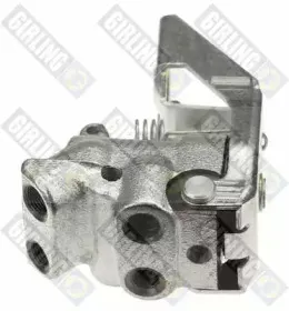 Регулятор тормозных сил GIRLING купить