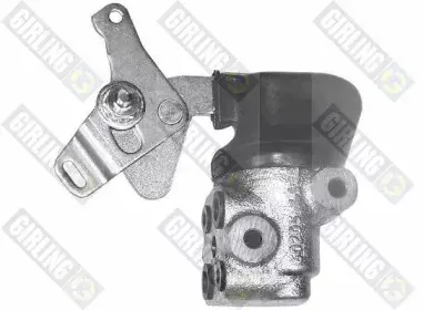 Регулятор тормозных сил GIRLING купить