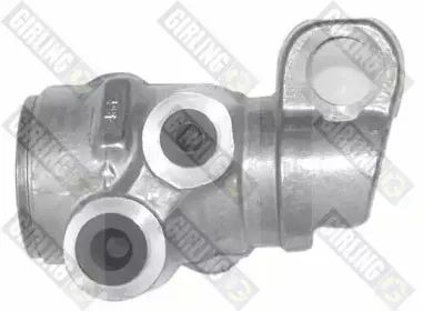 Регулятор тормозных сил GIRLING купить