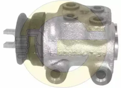 Регулятор тормозных сил GIRLING купить