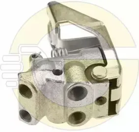 Регулятор тормозных сил GIRLING купить