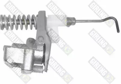 Регулятор тормозных сил GIRLING купить