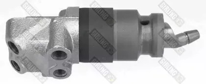 Регулятор тормозных сил GIRLING купить