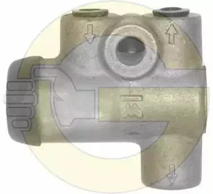 Регулятор тормозных сил GIRLING купить