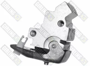 Регулятор тормозных сил GIRLING купить