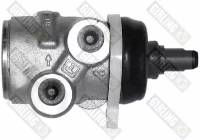 Регулятор тормозных сил GIRLING купить