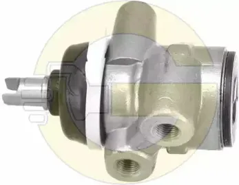 Регулятор тормозных сил GIRLING купить