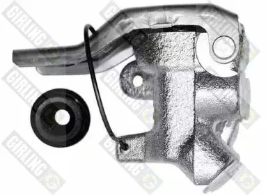 Регулятор тормозных сил GIRLING купить