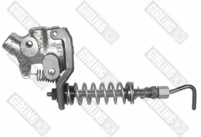 Регулятор тормозных сил GIRLING купить