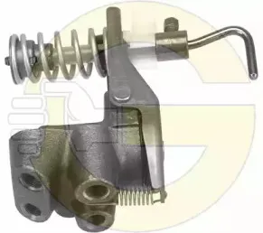 Регулятор тормозных сил GIRLING купить