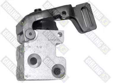 Регулятор тормозных сил GIRLING купить