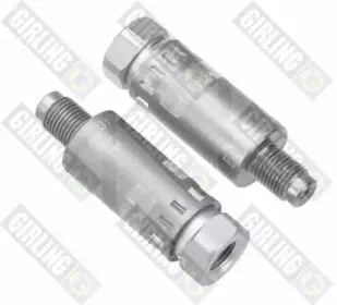 Регулятор тормозных сил GIRLING купить