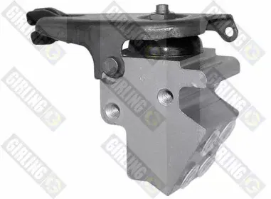 Регулятор тормозных сил GIRLING купить