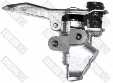 Регулятор тормозных сил GIRLING купить