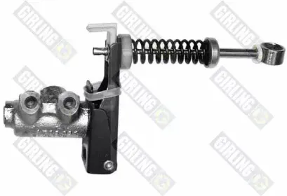 Регулятор тормозных сил GIRLING купить