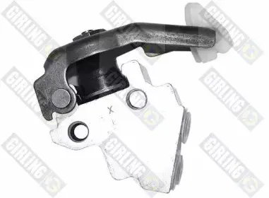 Регулятор тормозных сил GIRLING купить