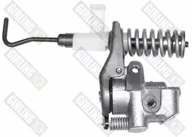 Регулятор тормозных сил GIRLING купить