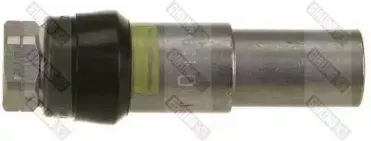 Регулятор тормозных сил GIRLING купить