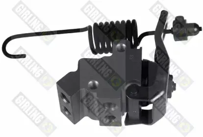 Регулятор тормозных сил GIRLING купить