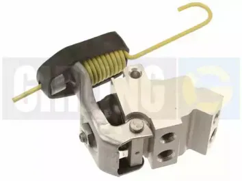 Регулятор тормозных сил GIRLING купить