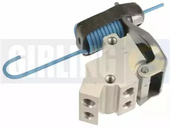 Регулятор тормозных сил GIRLING купить