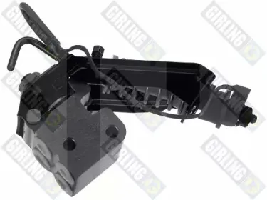 Регулятор тормозных сил GIRLING купить