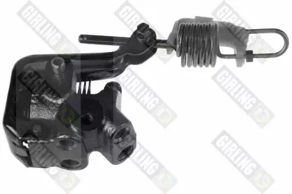 Регулятор тормозных сил GIRLING купить