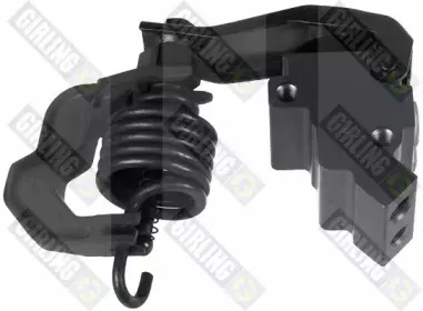 Регулятор тормозных сил GIRLING купить